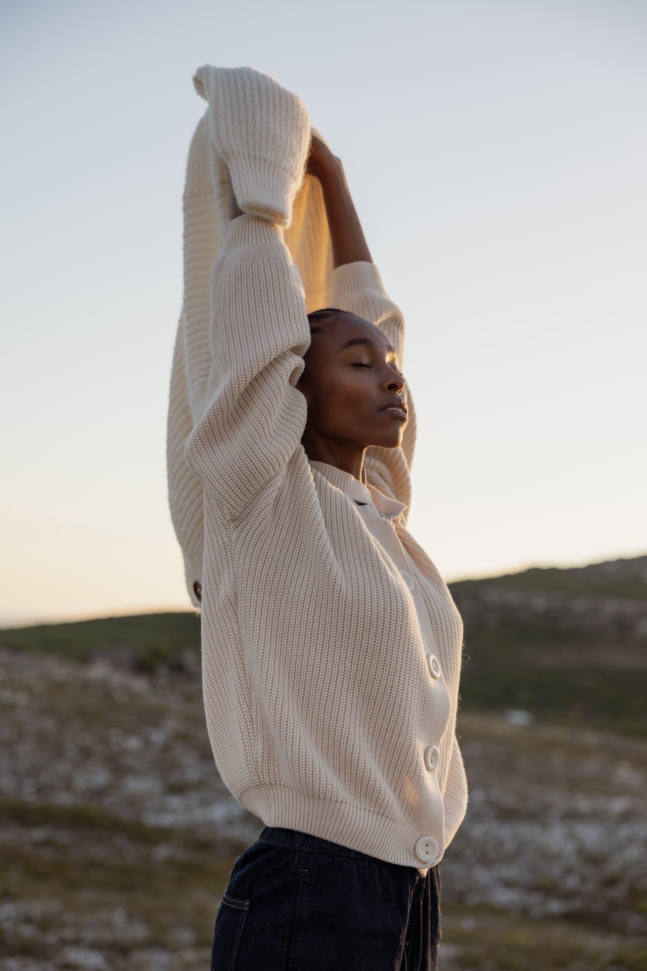Sustainable Brands by Julie Zimmermann, Cape Town