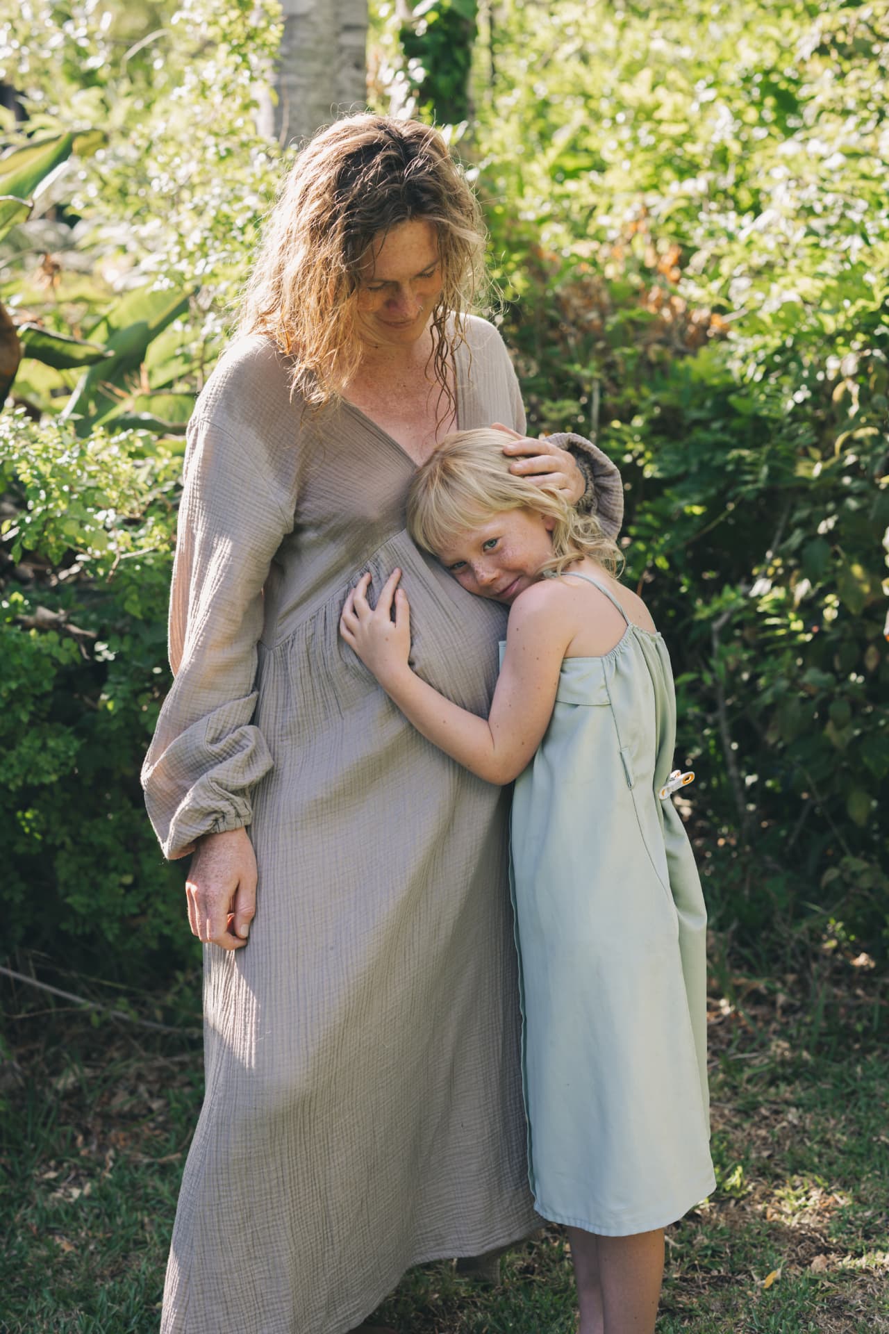 Family Photography by Julie Zimmermann, Cape Town